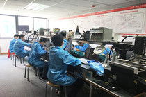 數(shù)據(jù)恢復(fù)與計(jì)算機(jī)維修 關(guān)鍵技術(shù)解析與應(yīng)對(duì)策略