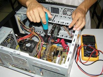 遷安臺(tái)式機(jī)維修 專(zhuān)業(yè)上門(mén)服務(wù)，現(xiàn)場(chǎng)高效解決電腦問(wèn)題