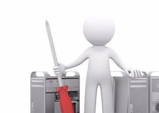 南陽(yáng)專(zhuān)業(yè)電腦維修服務(wù) 系統(tǒng)安裝與免費(fèi)檢測(cè)一體化解憂方案