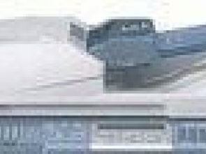 深圳寶安辦公設(shè)備綜合服務(wù)指南 租賃、銷售與維修一站式解決方案