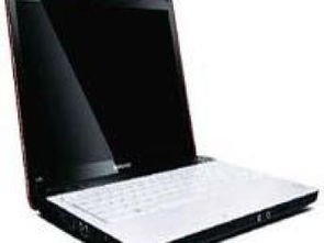 徐匯電腦設(shè)備回收 一站式解決報(bào)廢電子產(chǎn)品與舊貨回收難題