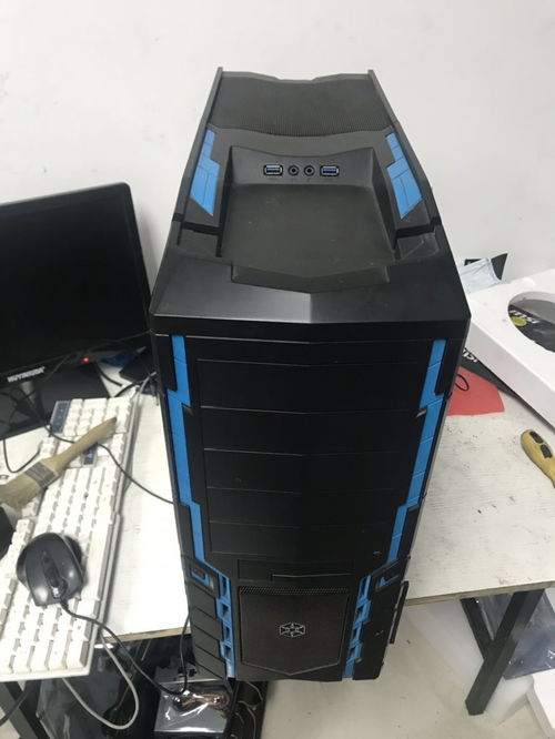 上海HP電腦專業(yè)維修維護(hù)服務(wù)指南 讓您的計(jì)算機(jī)重?zé)ㄐ律? />
</a>
<span><a href=