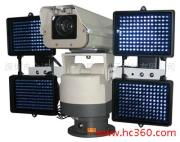 南寧一路通電腦服務(wù)公司產(chǎn)品相冊(cè)展示