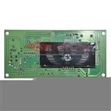 供應(yīng)捷配電子市場(chǎng)網(wǎng)計(jì)算機(jī)維修指南 便捷配件采購(gòu)與專業(yè)維修服務(wù)