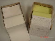 昆山市現(xiàn)代電腦印刷廠 專業(yè)計(jì)算機(jī)維修服務(wù)展示