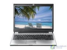 洛陽(yáng)海爾電腦售后維修服務(wù)指南及聯(lián)系方式