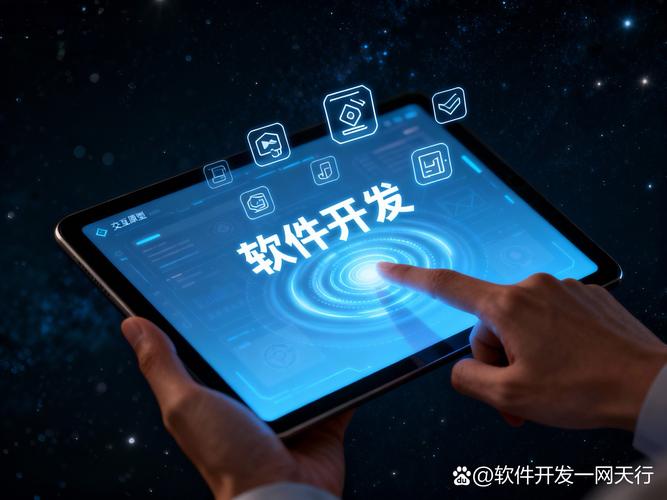 即時通訊軟件定制開發市場分析 如何選擇靠譜合作方 隨著企業數字化