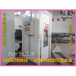 大型食品廠智能面食醒發(fā)箱,經(jīng)濟(jì)型自動(dòng)單門蒸房配套醒發(fā)設(shè)備,多功能酵母饅頭發(fā)酵房定做